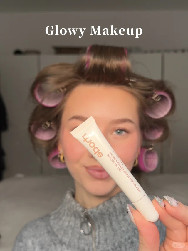 Cosmetics