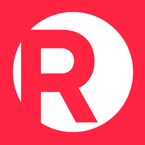 RedNotes.co